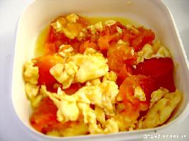 ���Ѽ嵰������