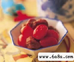 ��÷Сެ���ݲ˵�����