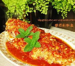 ���Ѷ罷�~������