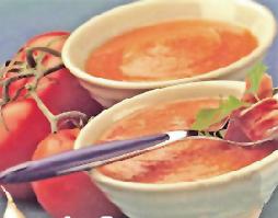 ���у�������