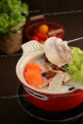 �ǜ�ʲ�\С��偵�����