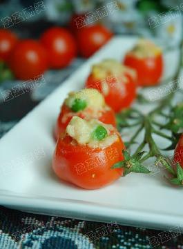 �㿾�������t��������