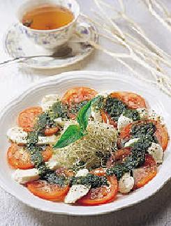 ���t����˾ɳ��������