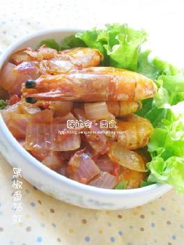 �ڽ������r������