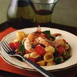 ���t���r�r؈�����������