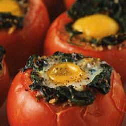 ���t��ᄵ�������