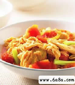 ެ�ѳ�����������