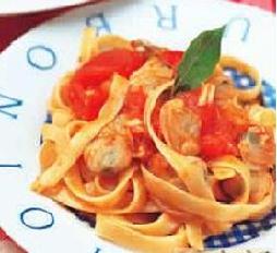 ެ�Ѹ����x�����������