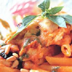 ެ���Dζͨ���������