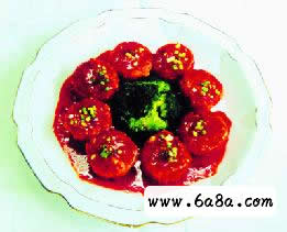 �~�㷬�ъA������