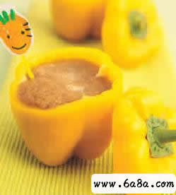 ����ެ���߲�֭������