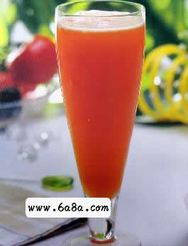 ��������֭������