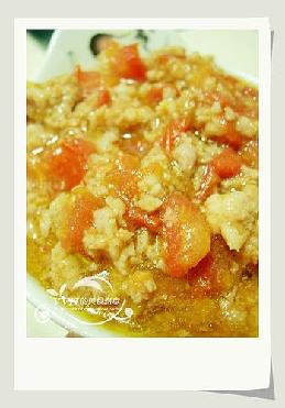 �����u���A�������