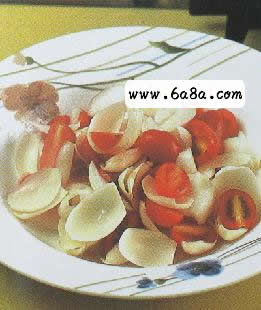 �ٺϰ跬�ѵ�����