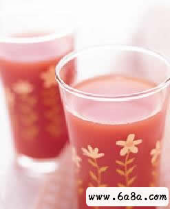 ����ެ��֭������