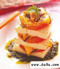 �h��ެ�Ѷ������u������