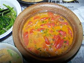 ެ��ţ���ҵ�����