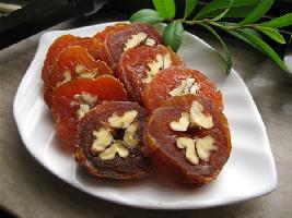 ������ǵ�����