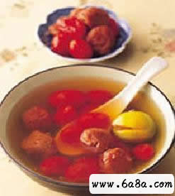 ެ�ѽ�۲������