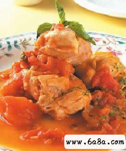 ެ����ݟ����u������