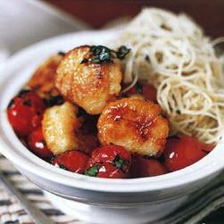 ���ؐ��С���t��������