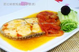 ���t�����L�~������