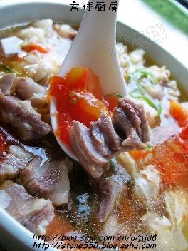 �������t����������