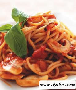 ެ��Ұ���x�����������