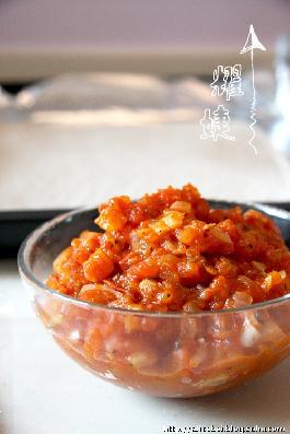 ���ѵ��u������