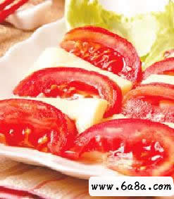 ެ�ѵ�����������