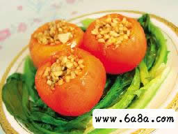 ���Ӳݹ�������