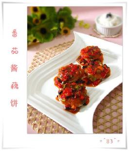 �����uź�����