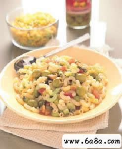 �殐��ެ���������