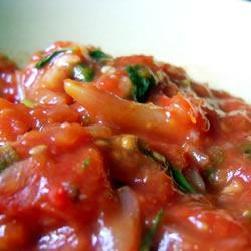 �����t���u������