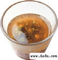 �ʹ׷����{ζ֭������