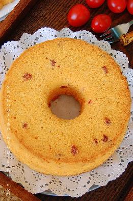 �������L���������