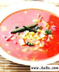 �r��ެ�ќ�������