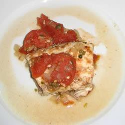 �t�������t���u������