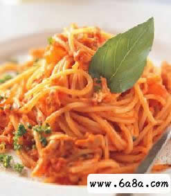 �n�~�����������