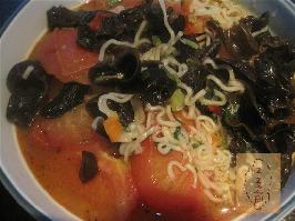 ���t���������