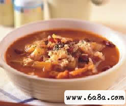 �߲�ެ�ќ�������