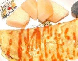 ���ѵ������