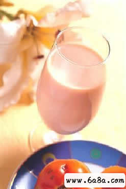 ����ţ�̵�����