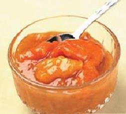 ���ӹ��u������