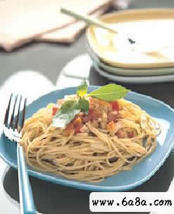 ެ���_���������