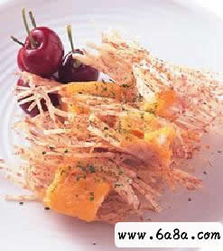 ���������������