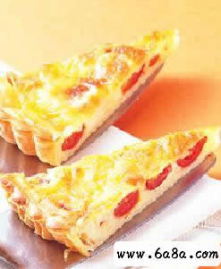 ެ����ʿ��������