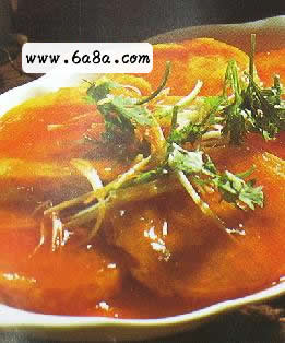 偣��������t��������