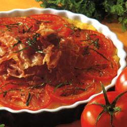 ���׺������W�����