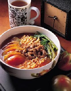 ެ��ţ��z���������